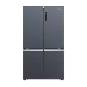 Haier HCR5919ENMB